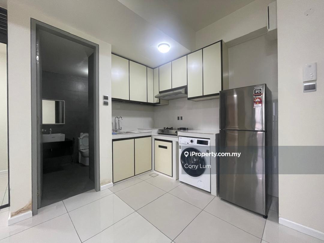 Many unit on hand, welcome compare, welcome ask, viewing anytime!