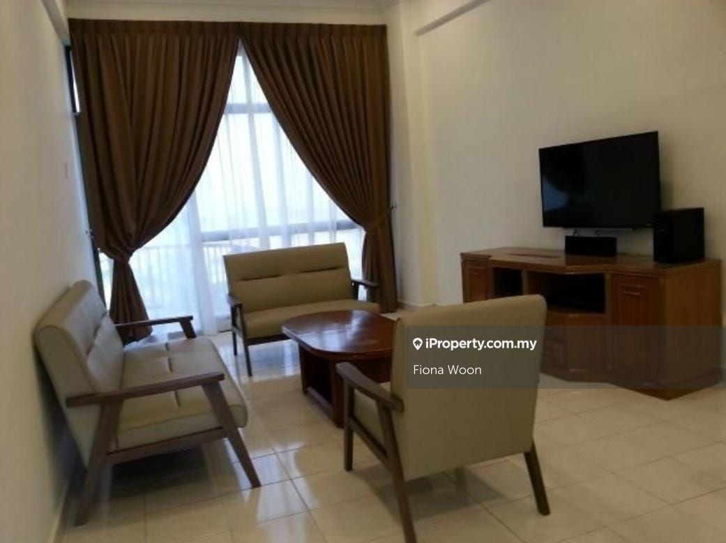 Condominium For Rent Lagenda , Klebang Melaka