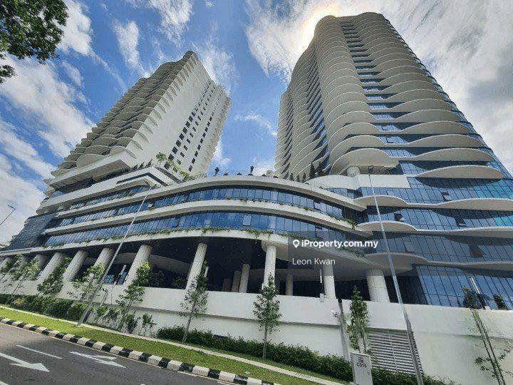 Senada Residence Specialist Many Unit For Sale