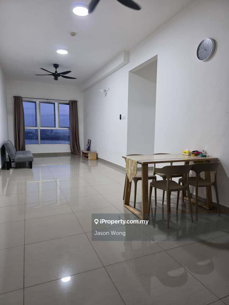 Skylake Residence Nice Unit for Sale