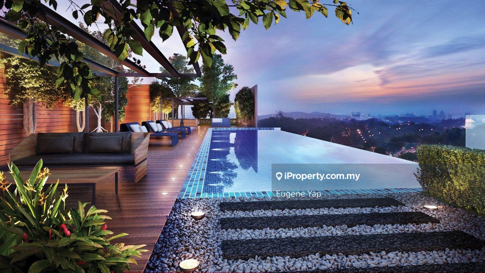 Condominium For Sale