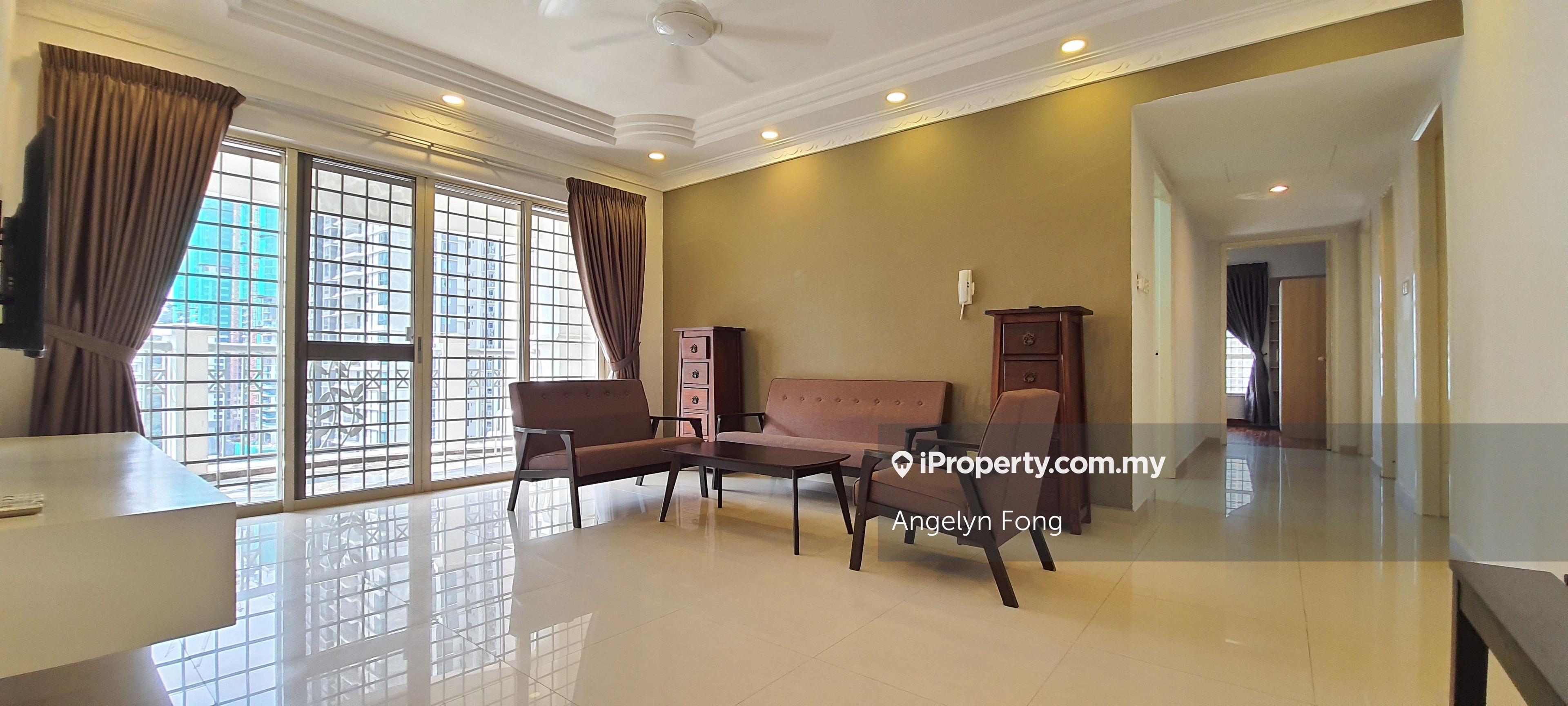 Condominium for Sale