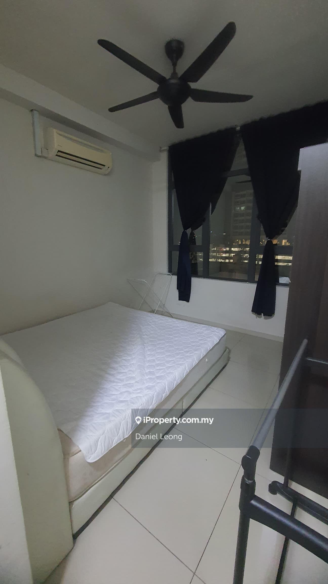 Below Market Price / Cozy Home / Urgent Sale