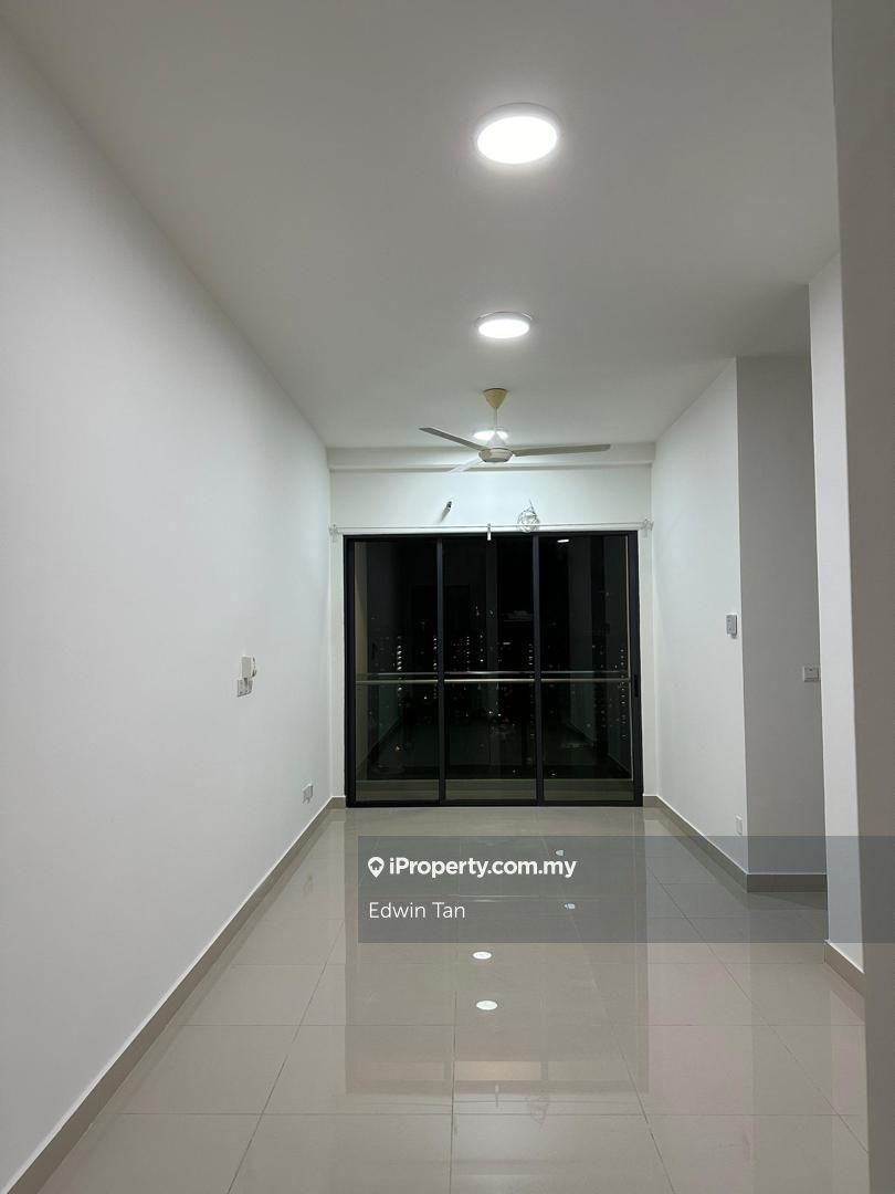 Verando Residence for Rent