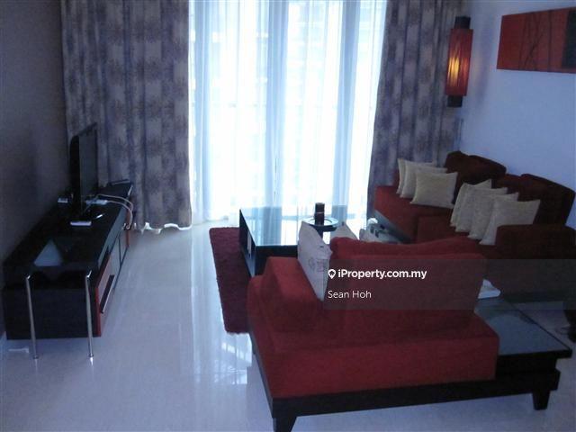 Marc residence for sales