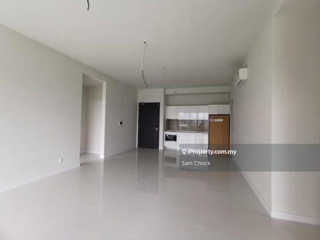 Below Market. Fully Furnished.