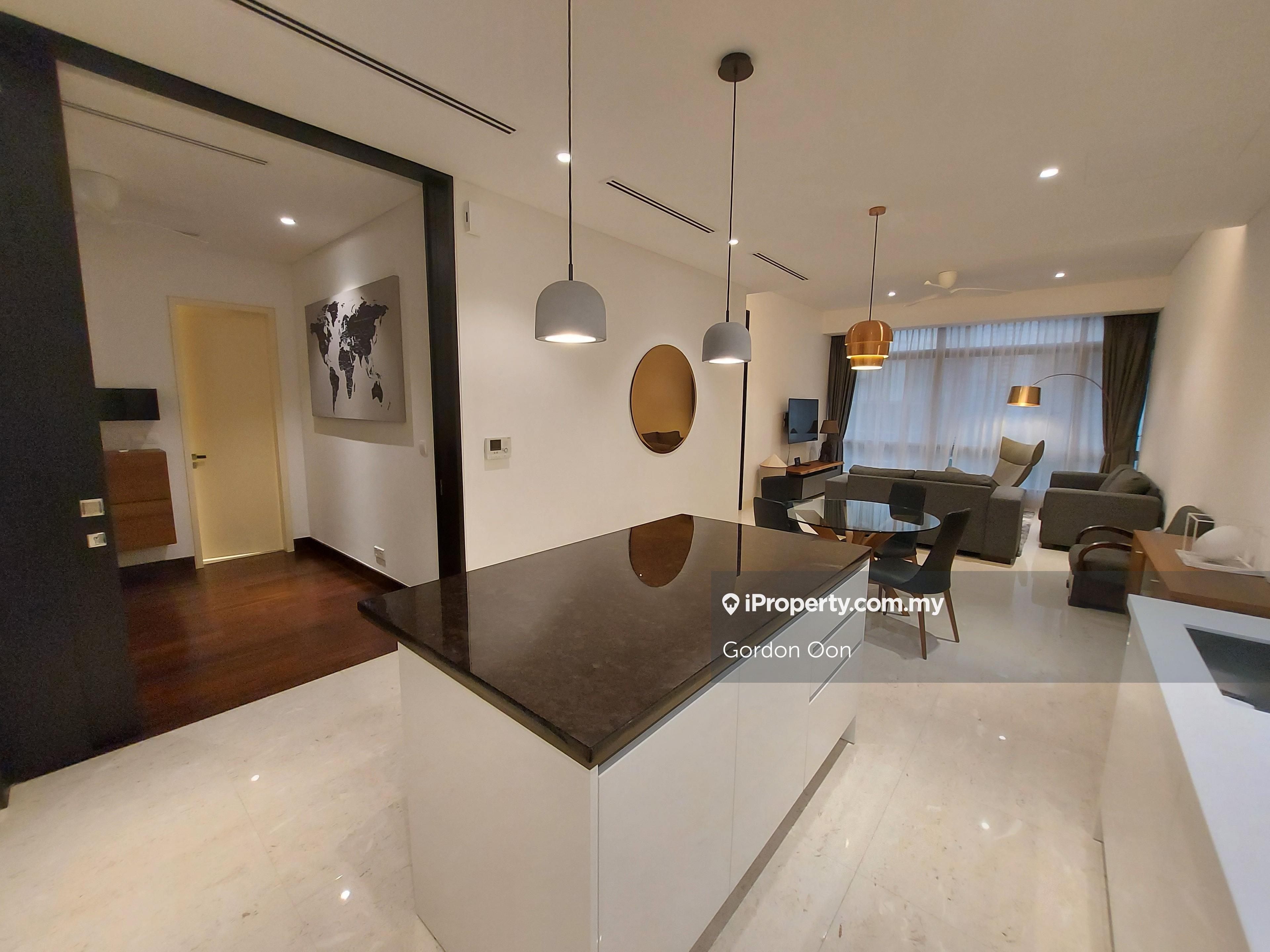 High Grade and stylish Furnishings 