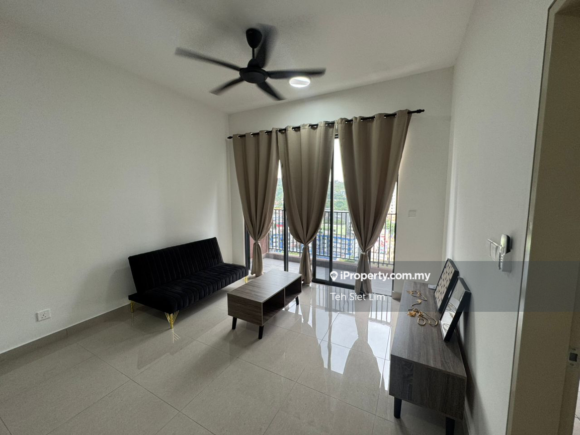 Good owner,fair price,nice unit,pm me for more details