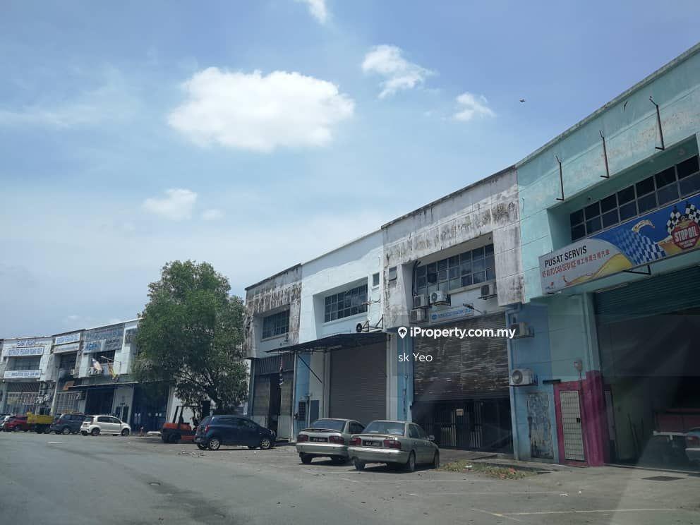 Good location - Limited unit for sale