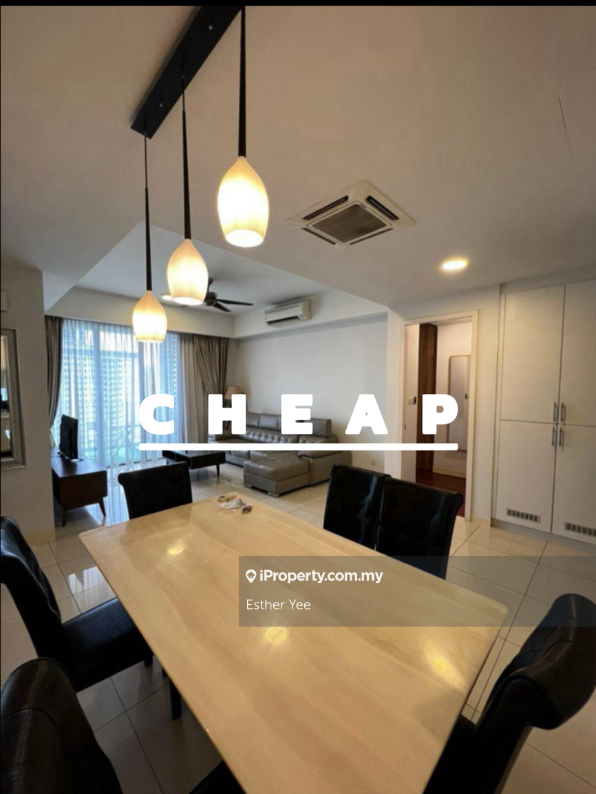 Condominium for Sale
