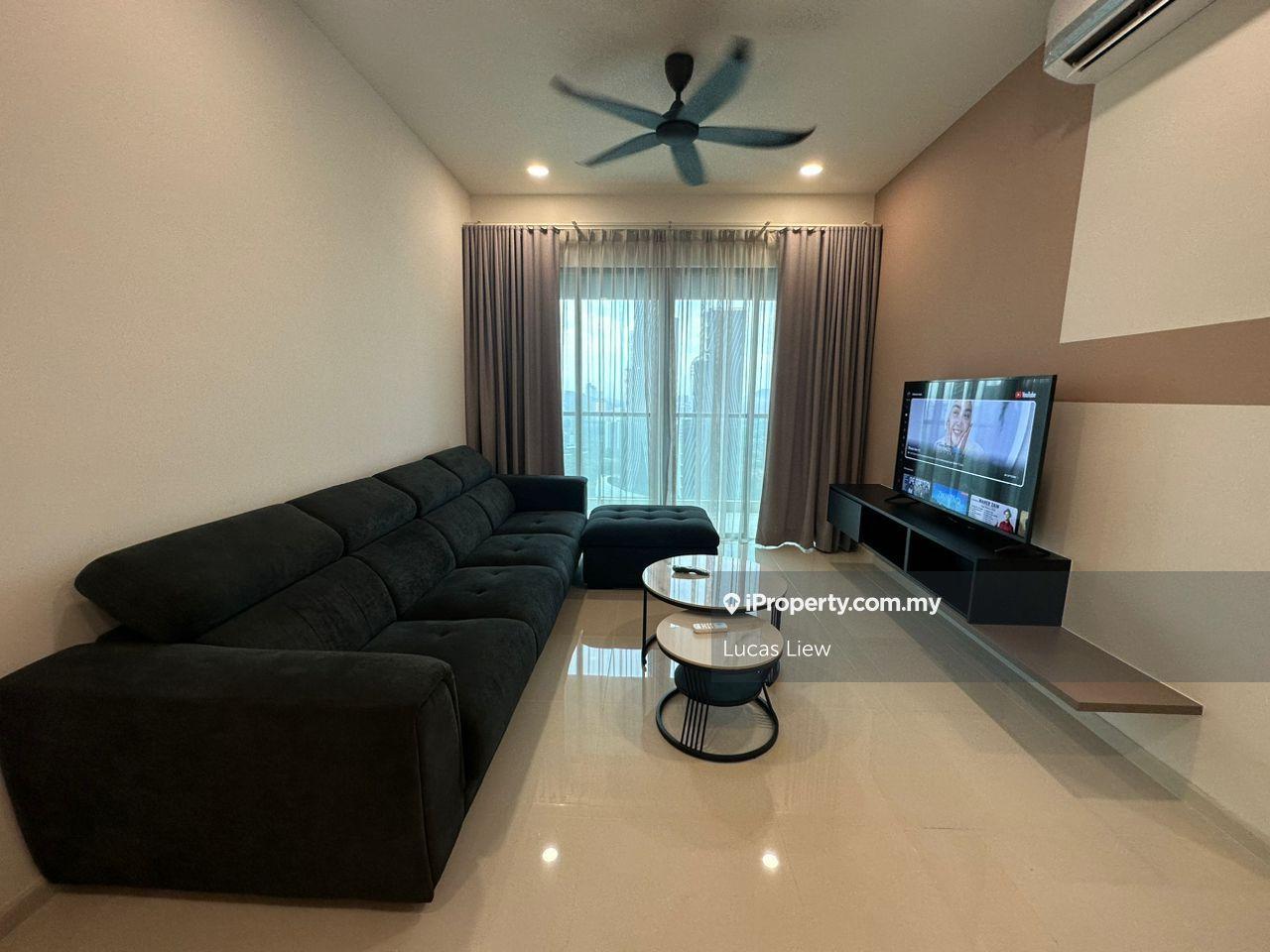 Many unit on hand, Owner welcome to list