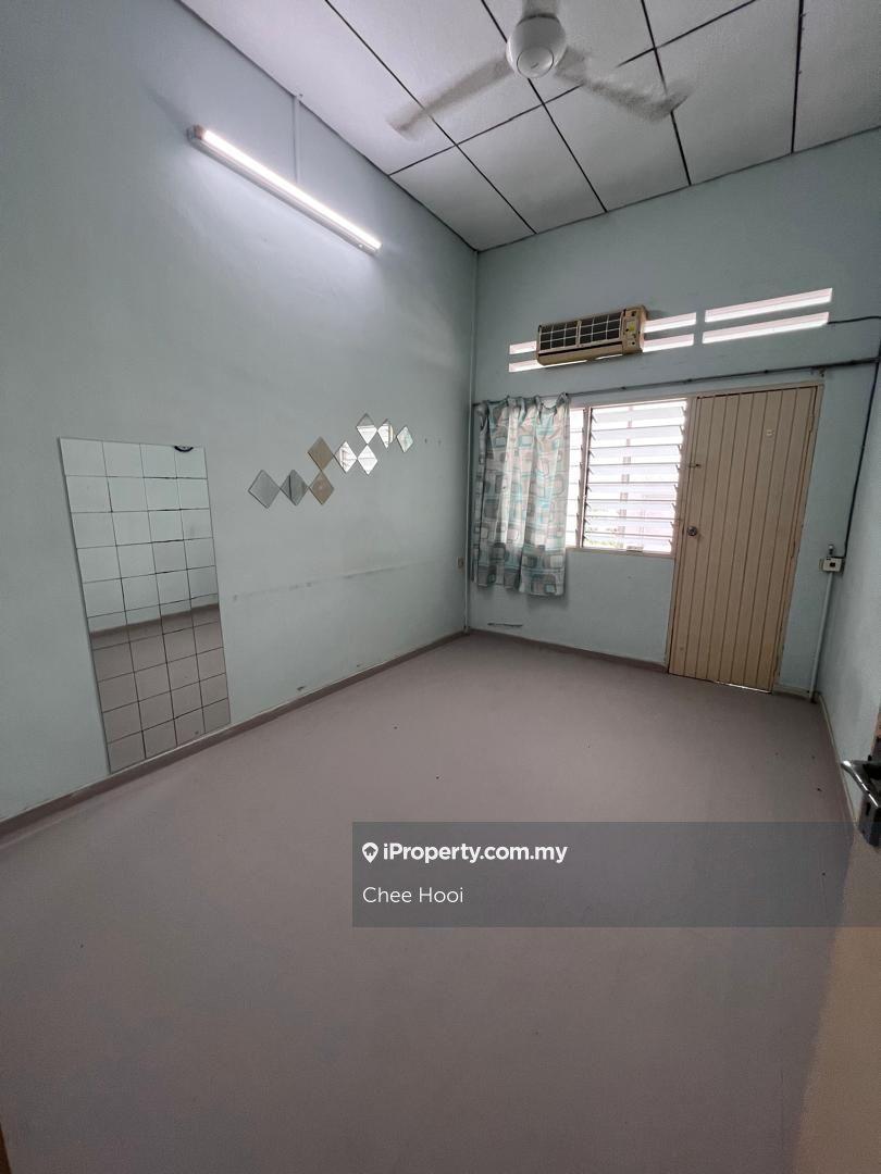 Jalan Delima 2sty Terracehouse 1800sf Island Grades Greenlane Original