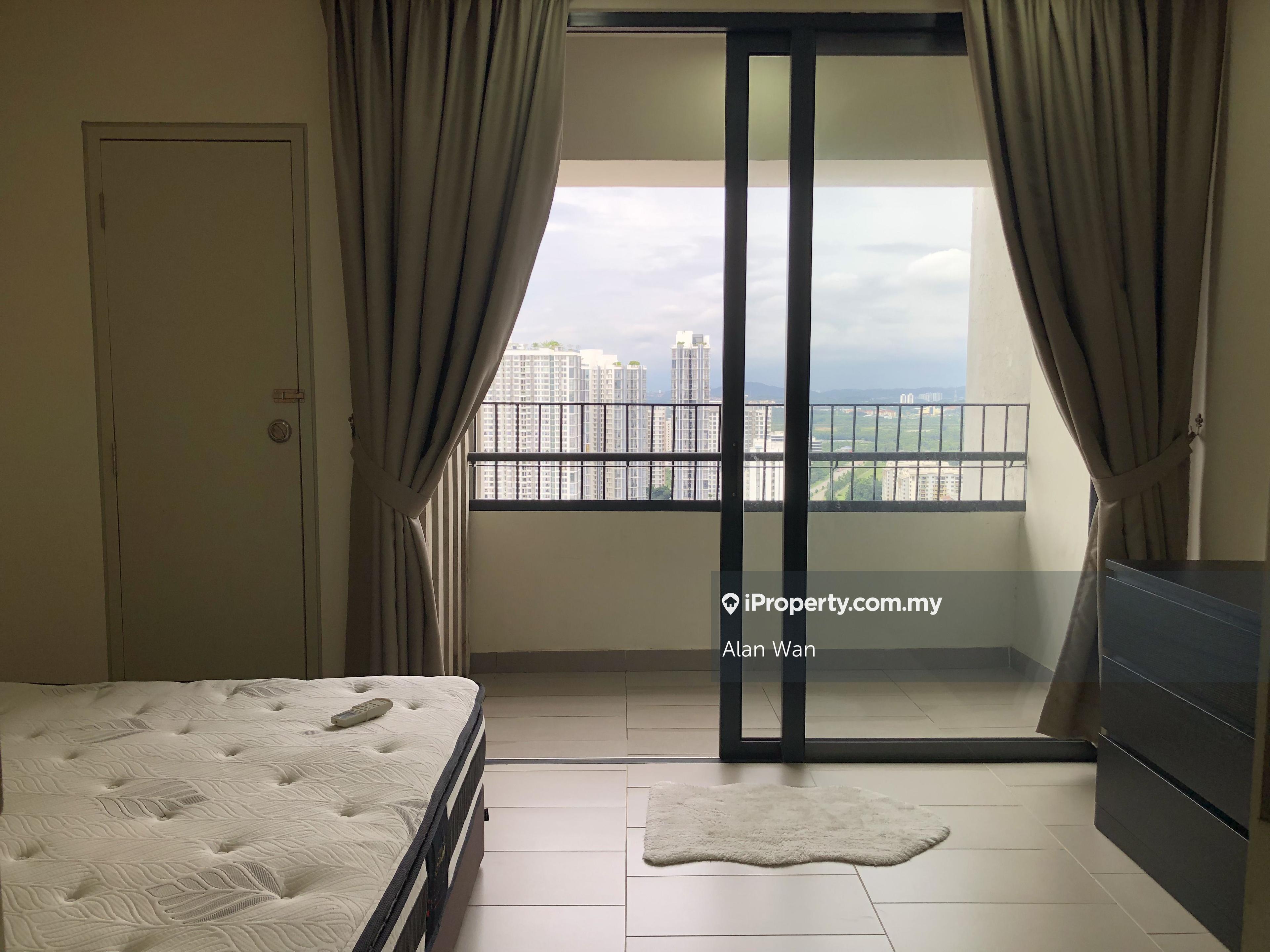 Condominium for Sale