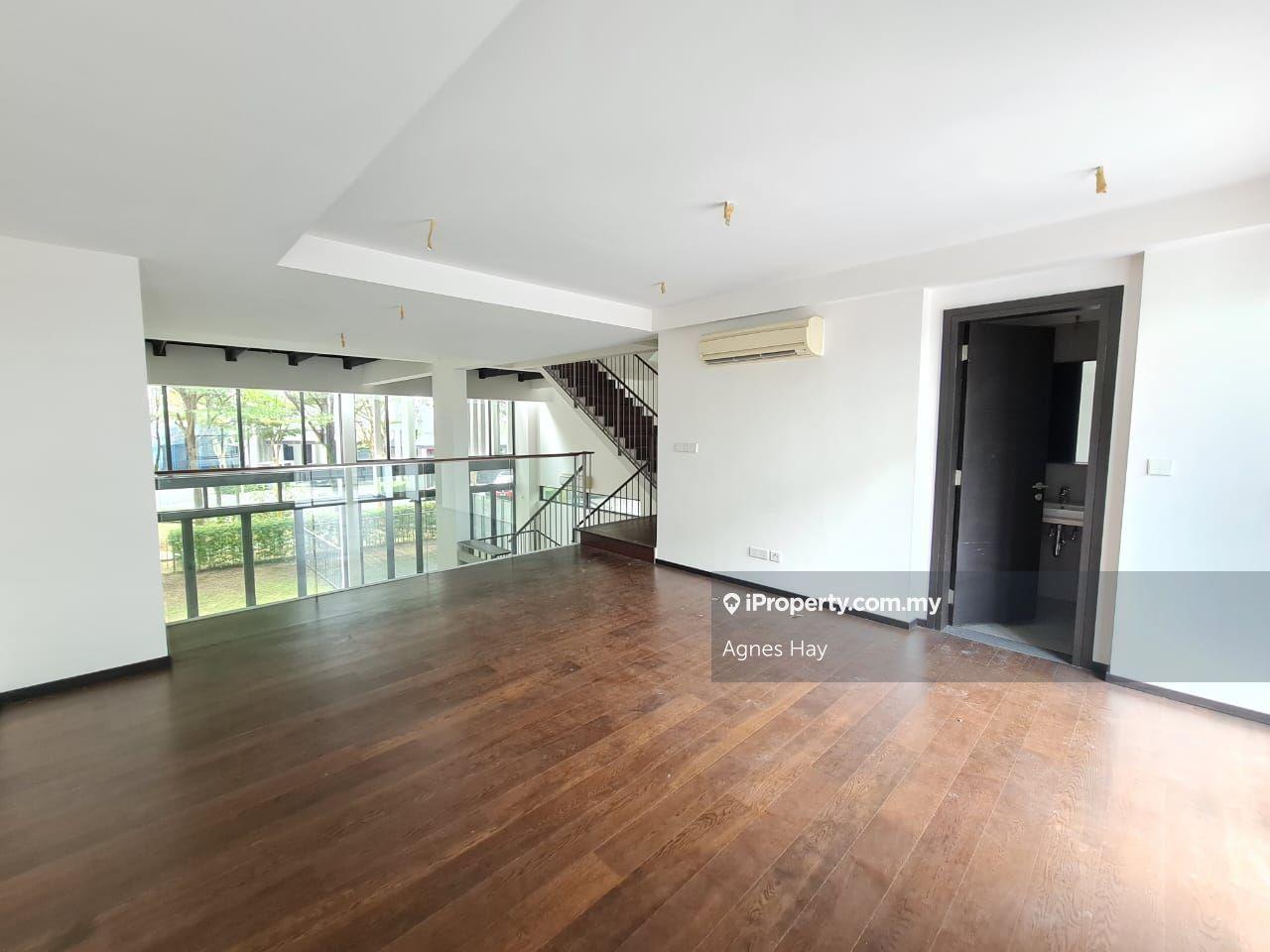 Limited Terrace House For Sale!!