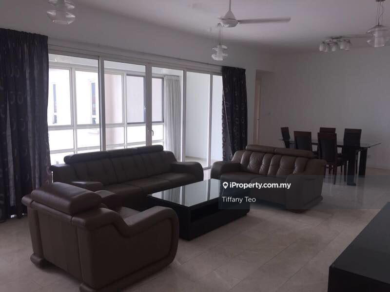 Condominium for Rent/Sale  