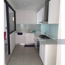 Jaya One Residences Petaling Jaya