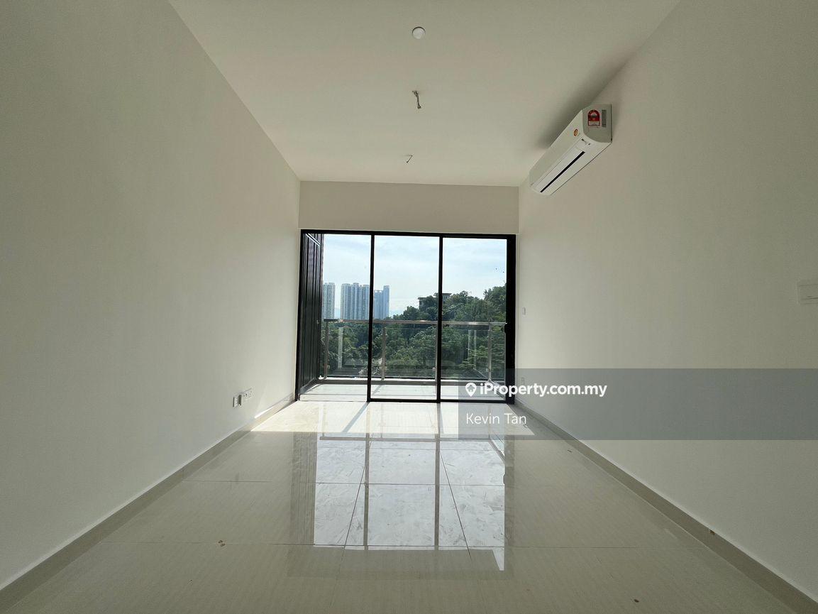 2 Bedder within the prestigious Country Heights Damansara