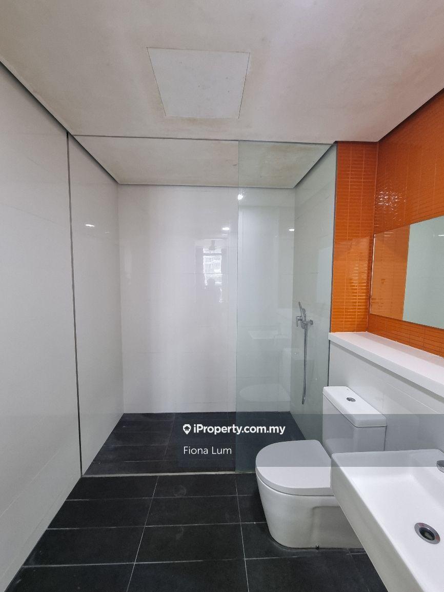 Arcoris SOHO for sale
