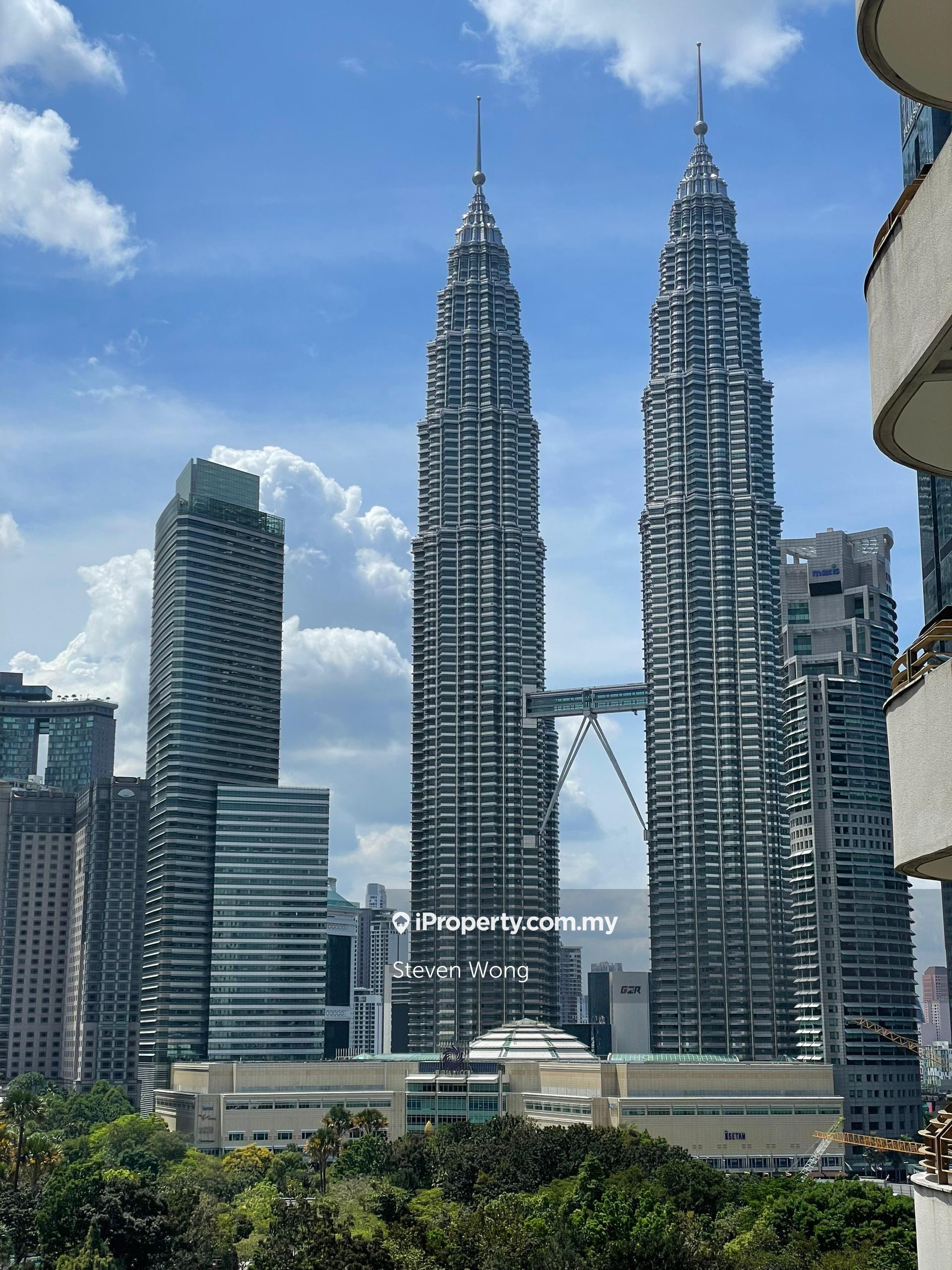 Condominium for Sale