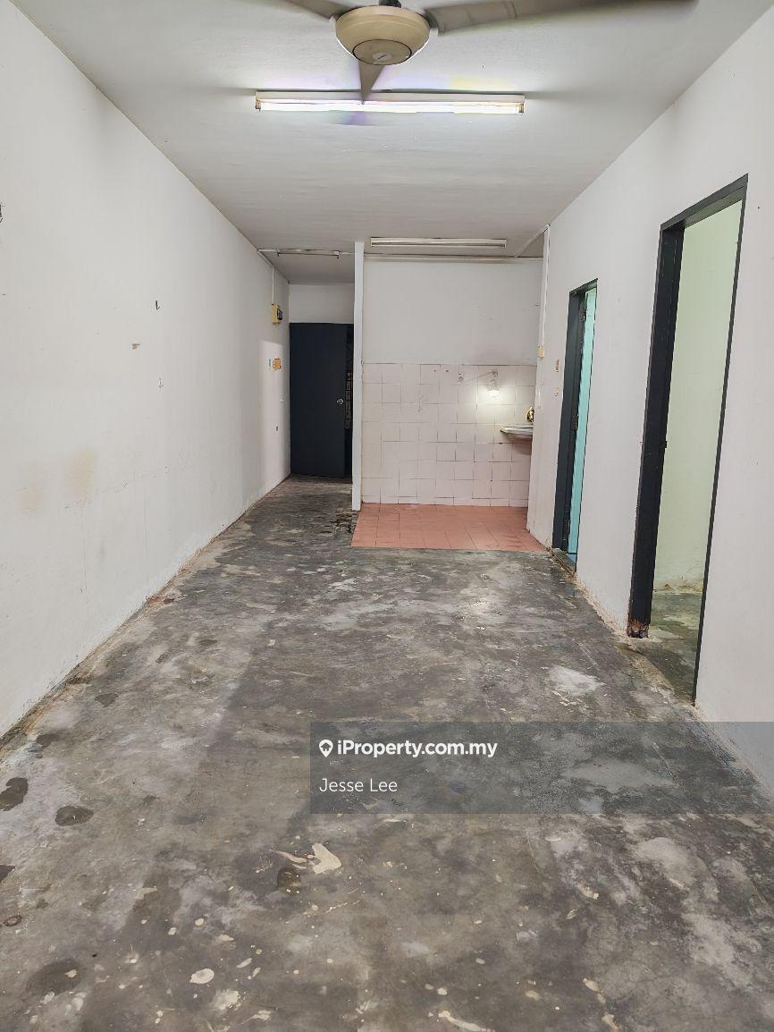 Damansara Damai apartment for sale house for rent 