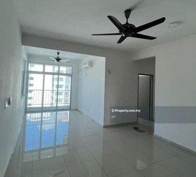 Below Market 20k; Cheapest Residensi Prima Meru@Meru Raya