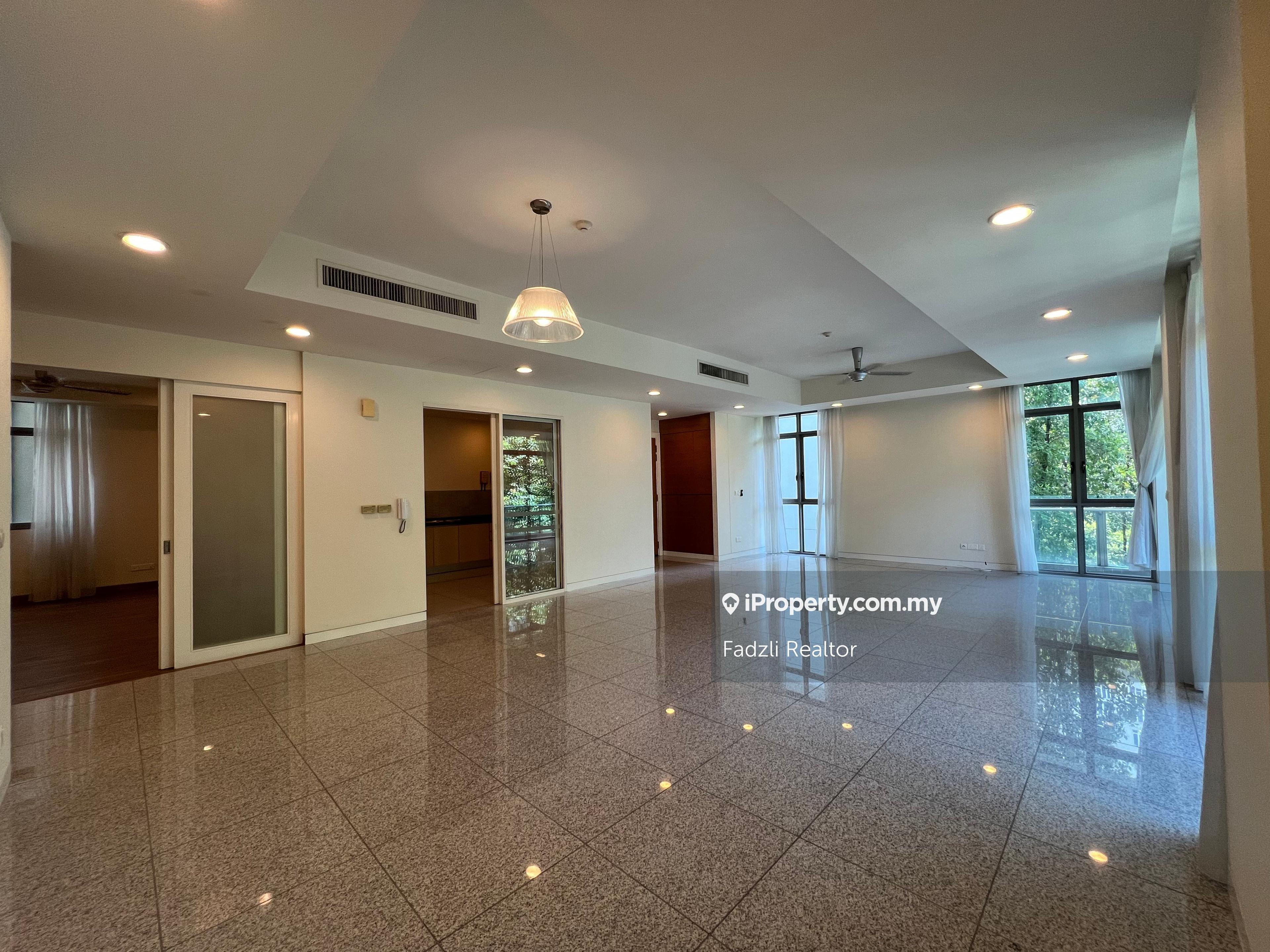 Well maintained condominium with great community living