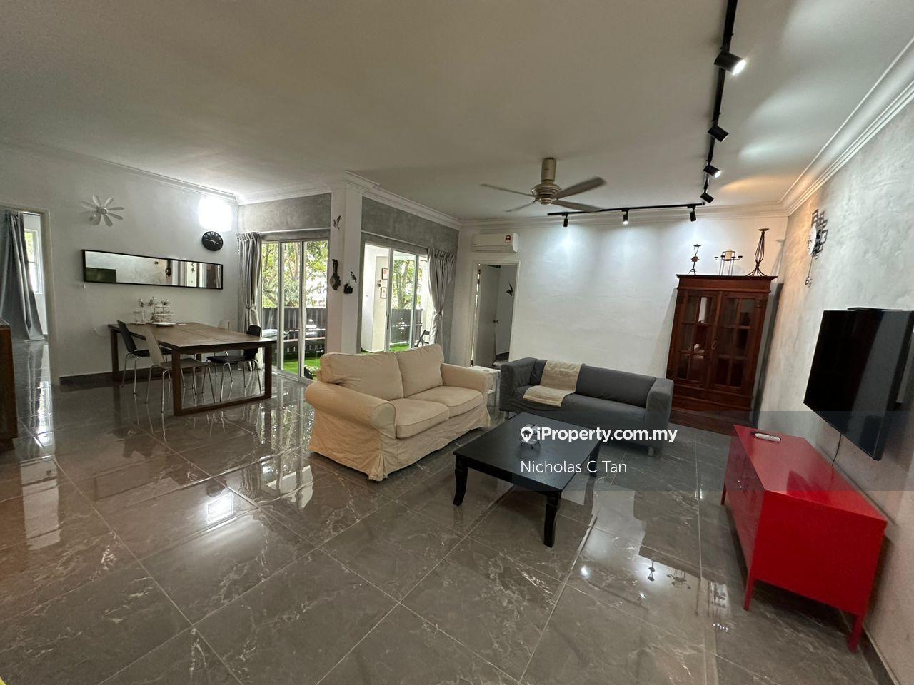 Condominium for Sale