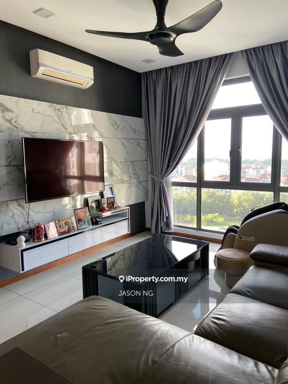 For Sale Crescent Bay Suites