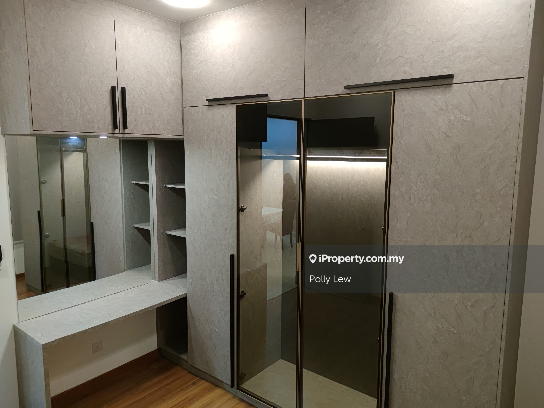 Zentro Residences