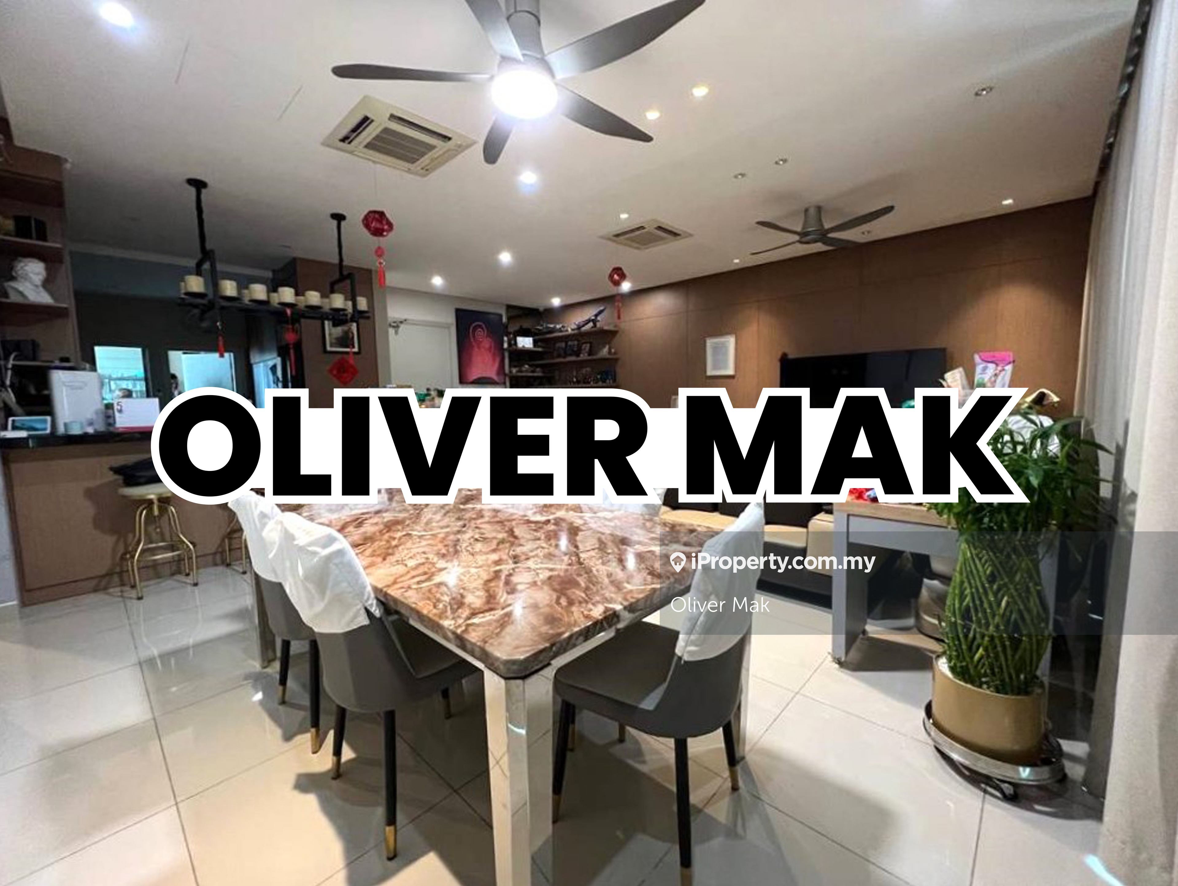 Condominium for Sale