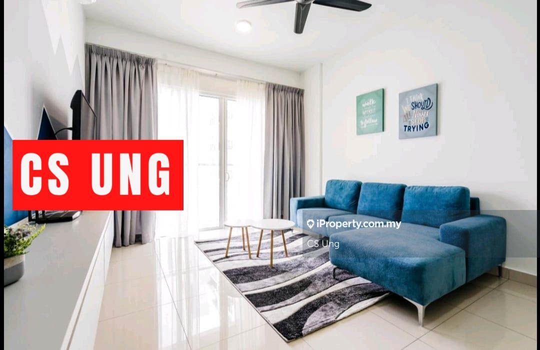 Condominium for Sale
