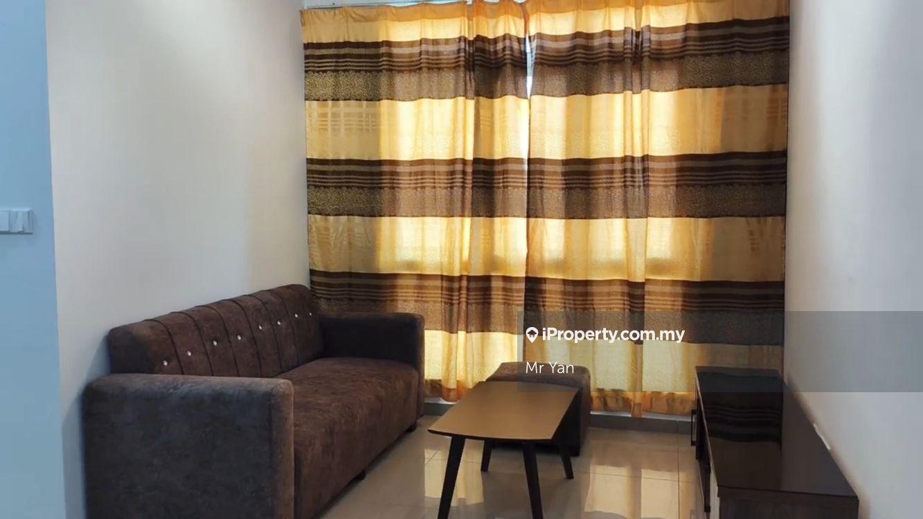 Mesahill premier available for rent