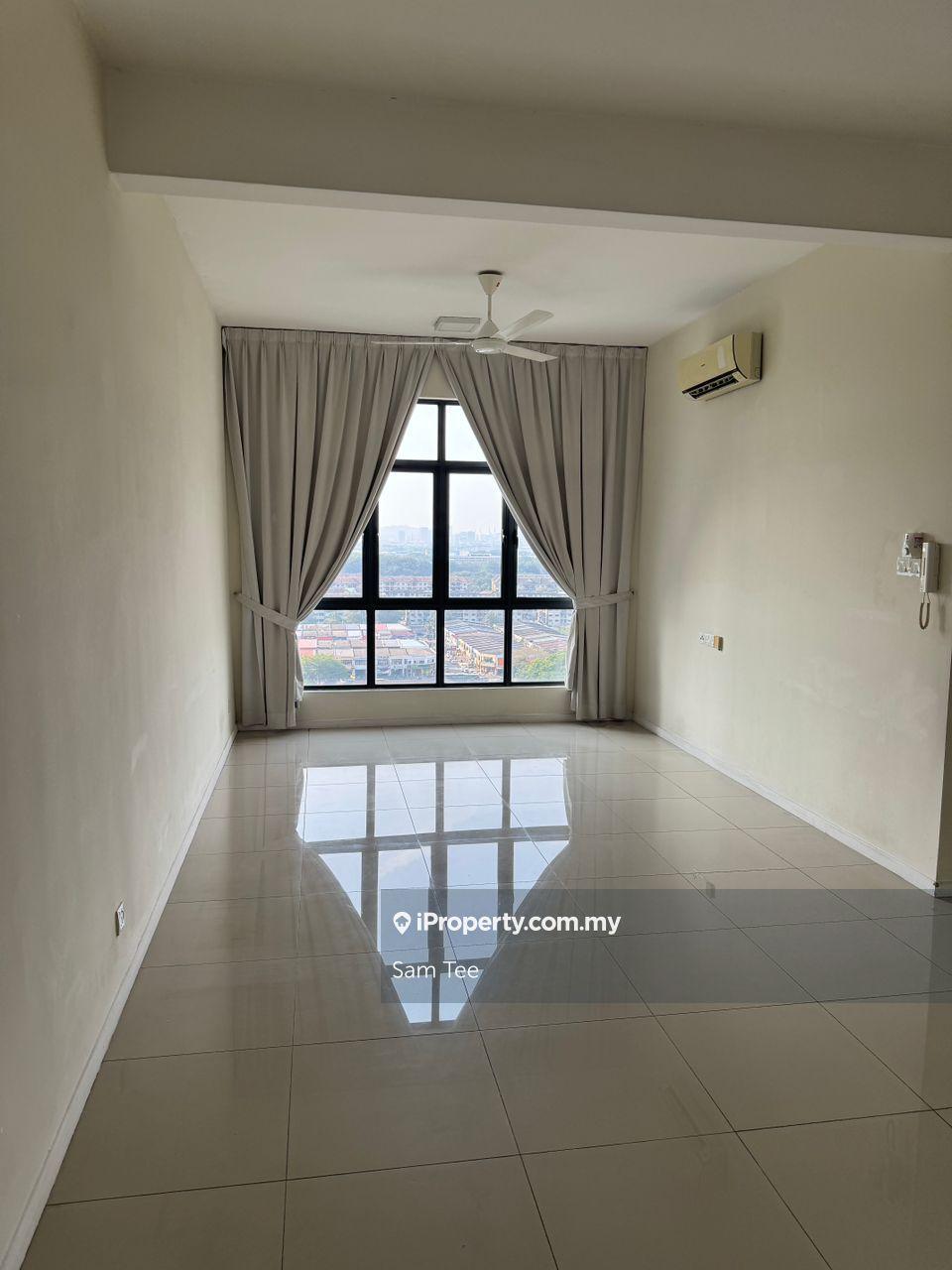 Serviced residence for Sale
