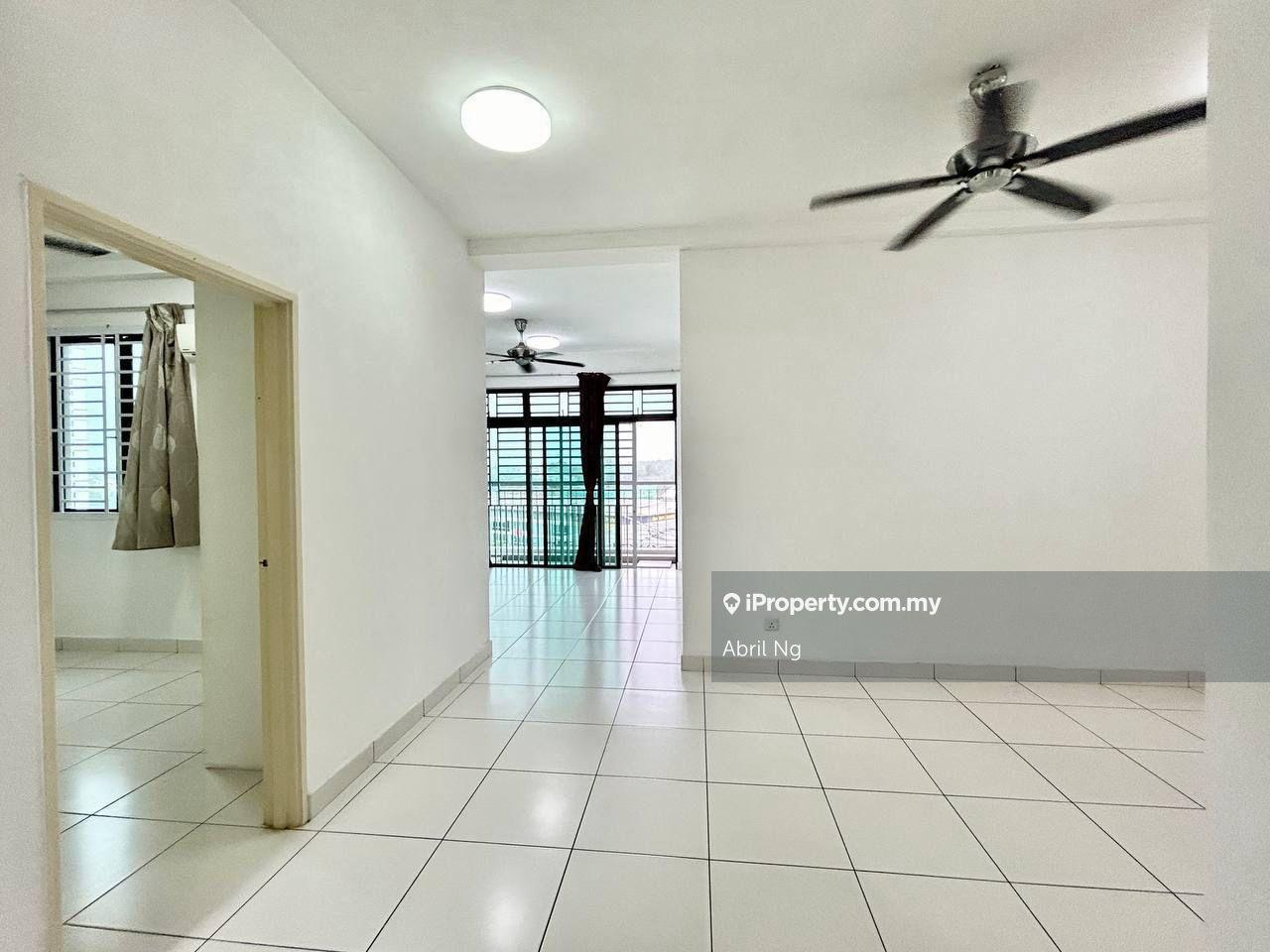 Sky peak 3 bedroom for rent