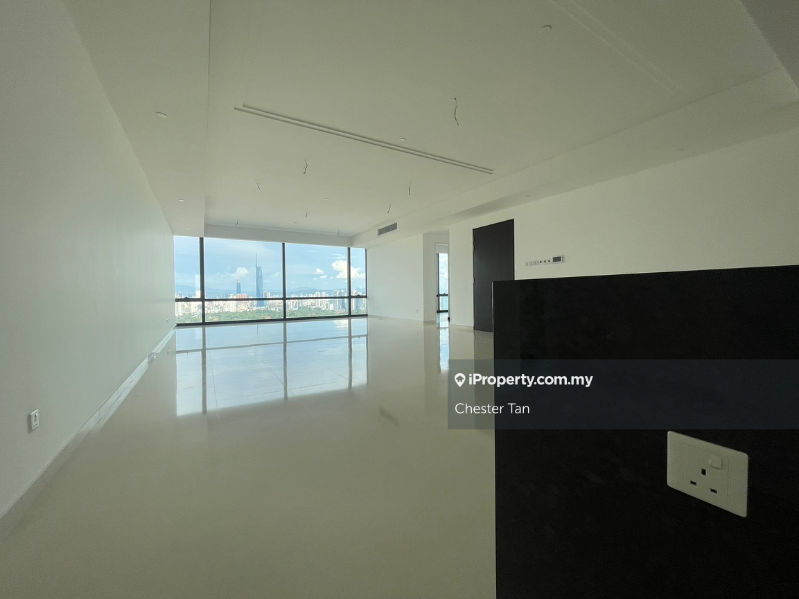 Contact Chester Tan for More Information . Victual Tour Available 