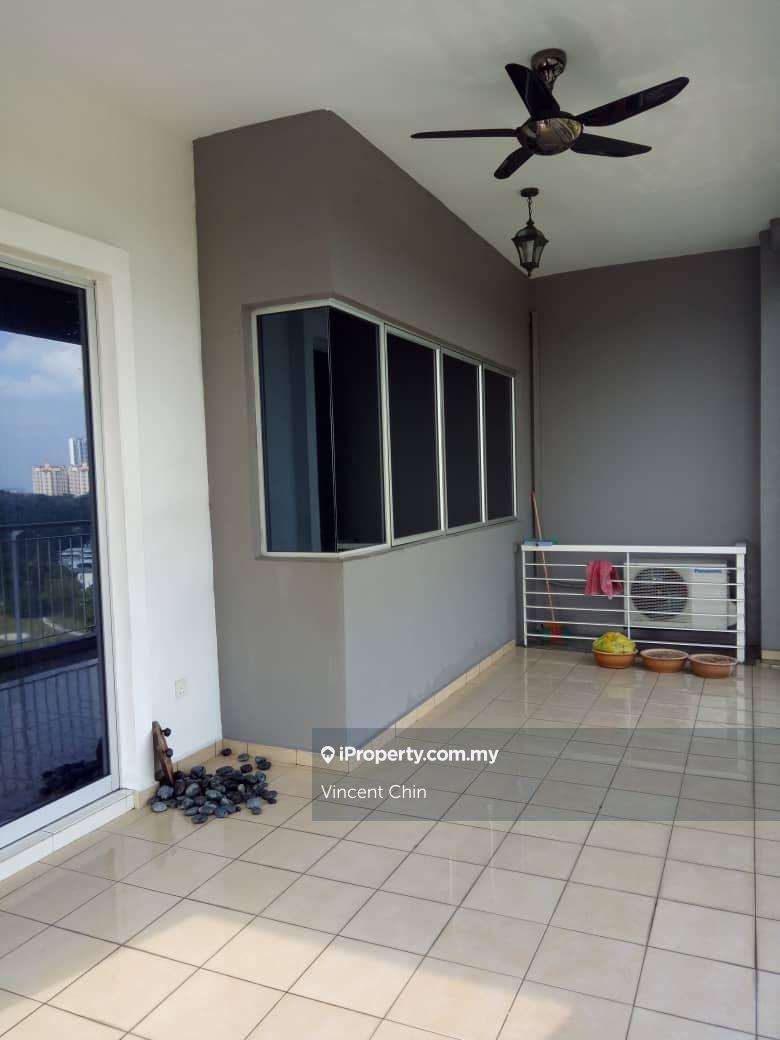 Best Deal, Balcony Unit for Sale