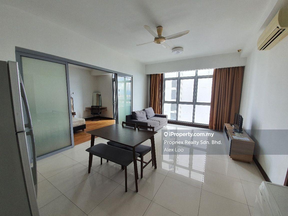 Condominium for Sale