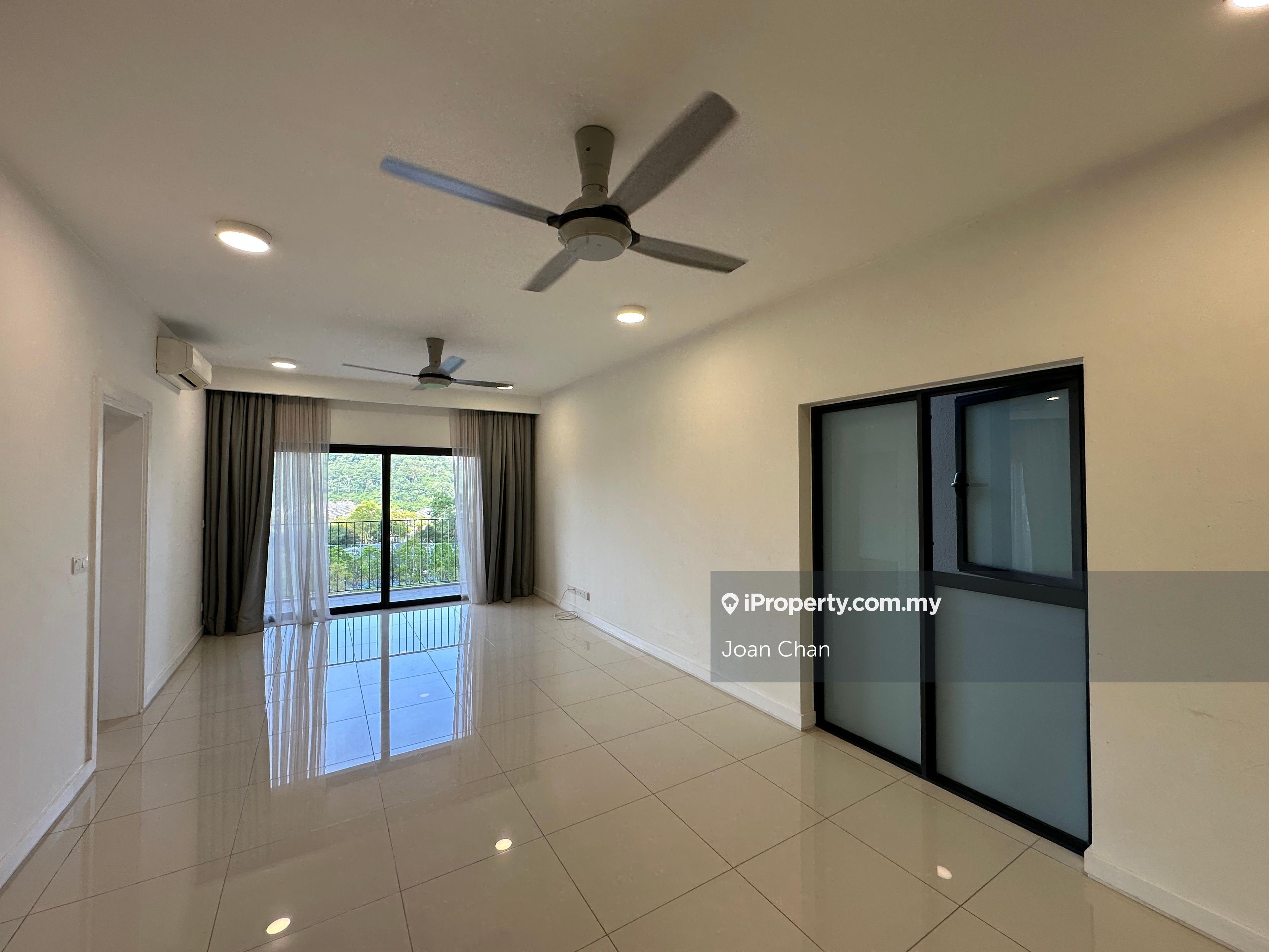 2bedroom For Rent