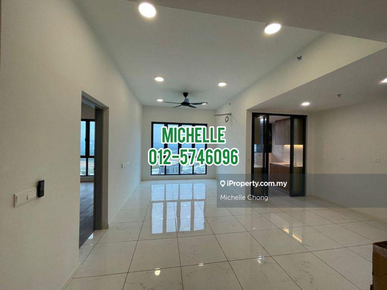Serviced residence for Sale