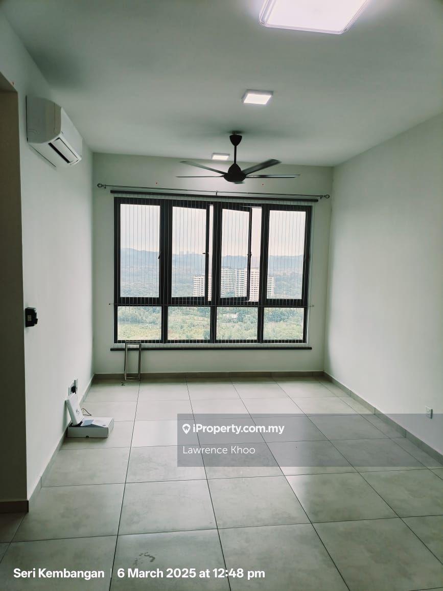 Meta city soho for rent