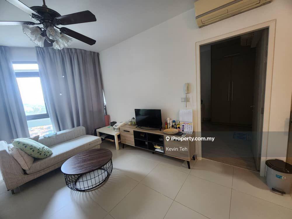 Aragreens, ara damansara for sale!