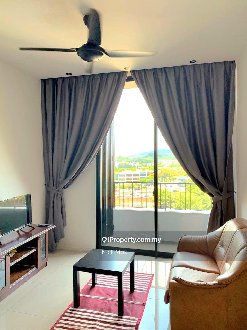 Dreamcity for Sale