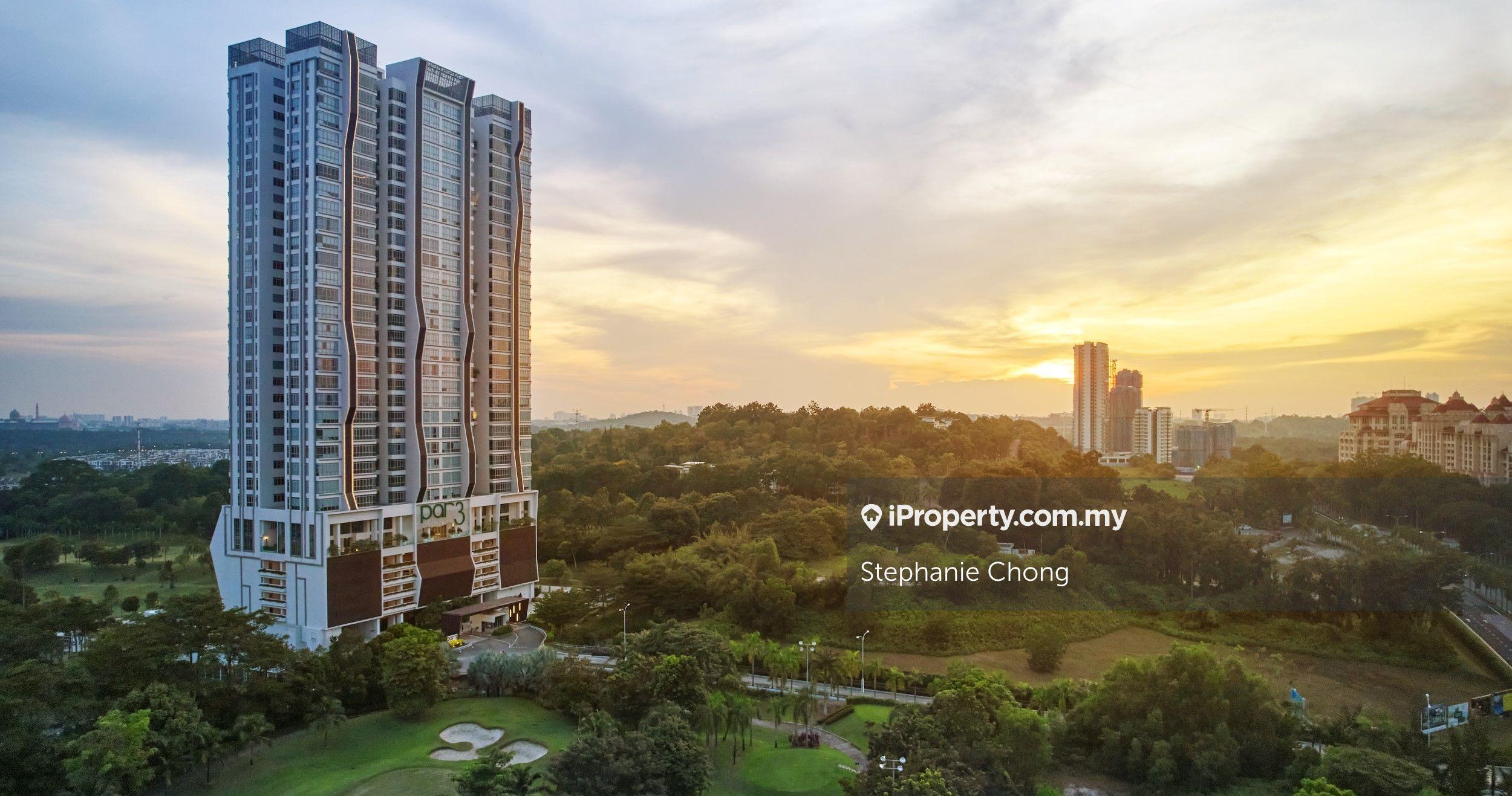 Freehold,Ready to move In Project