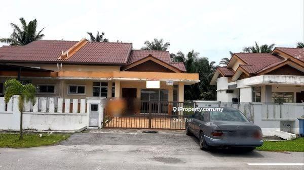 Save 50k! Below Market Value 10% Auction Property!