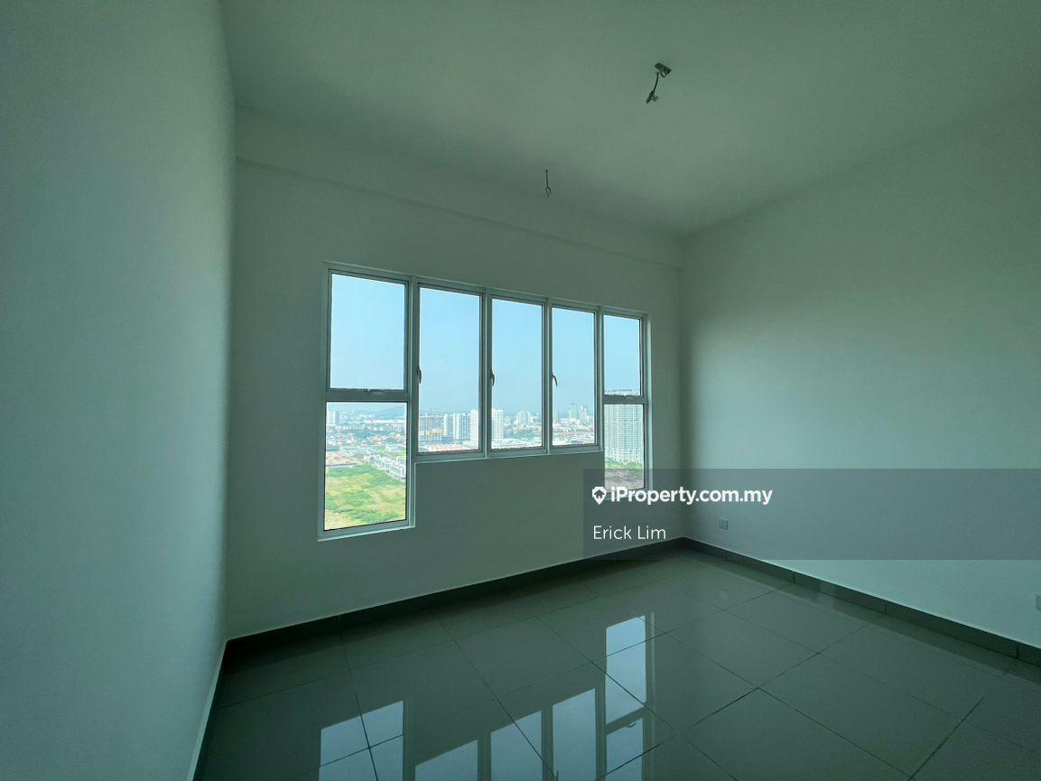 Below Value town area new Aparment