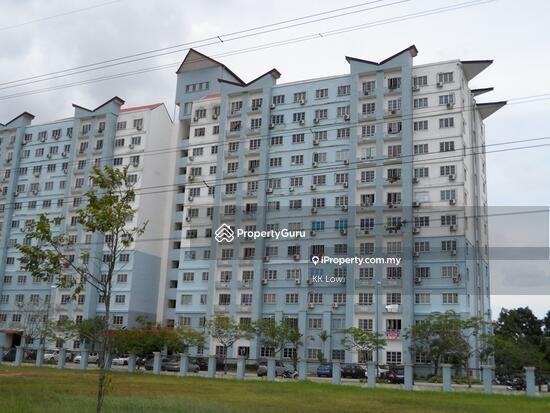 Lelong 25th Jun 2025