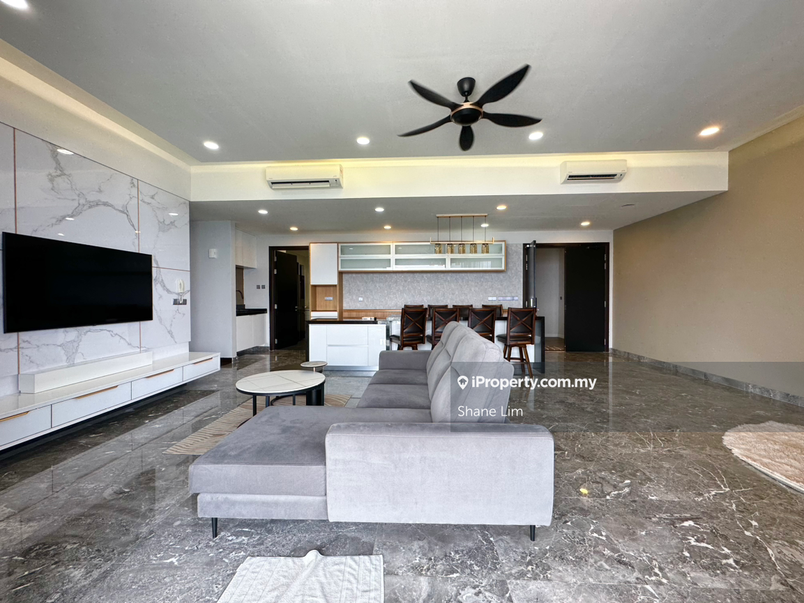 Move in anytime,The Estate specialist agent call me for more option