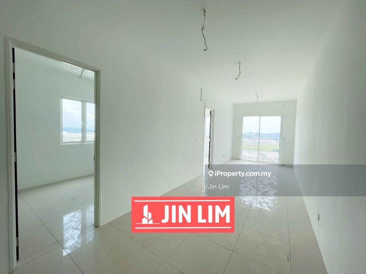 Good deal original unit for sale, call now.