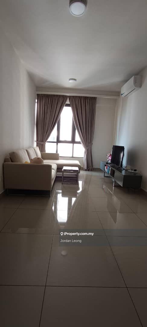 Below Market Price For Sale