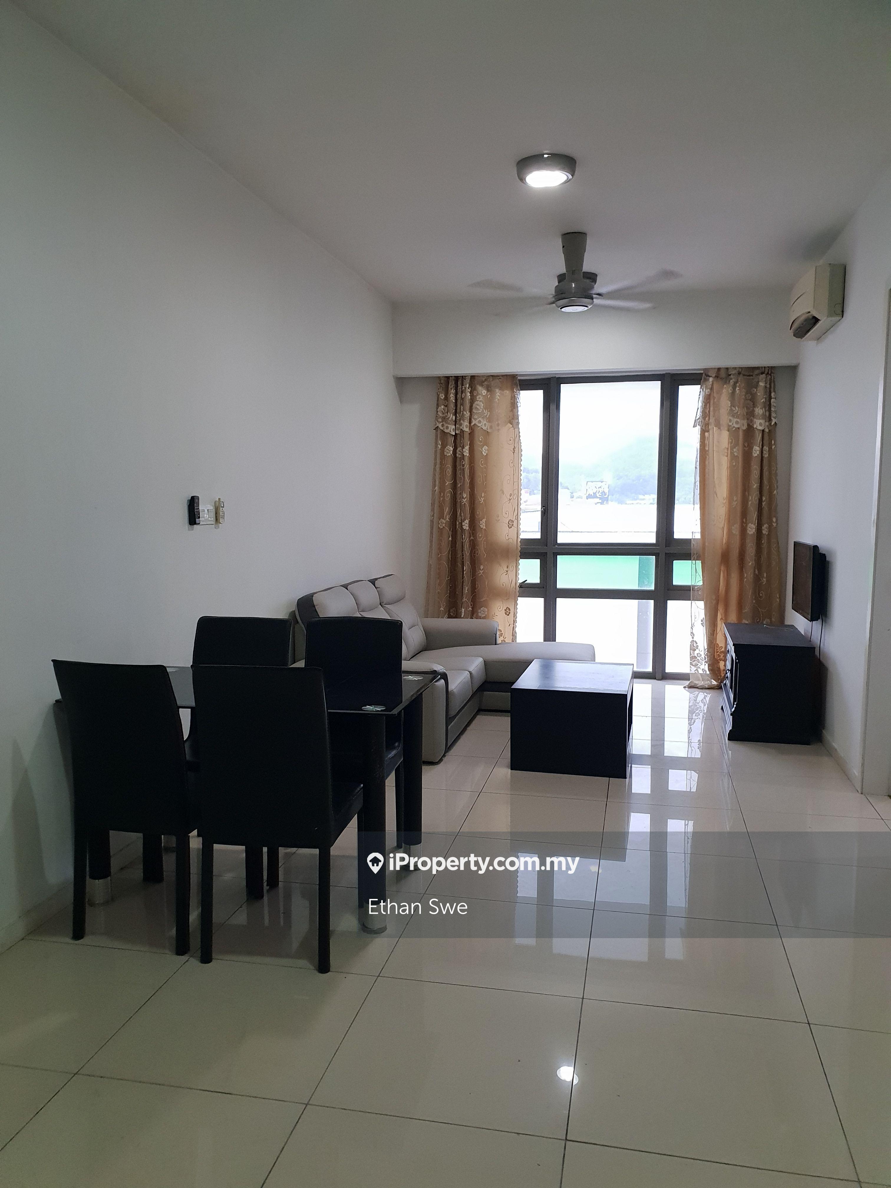 Condominium for Sale